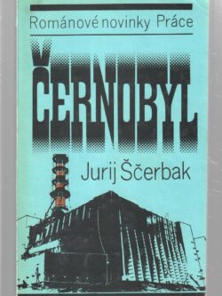 ČERNOBYL