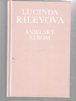 ANJELSKÝ STROM