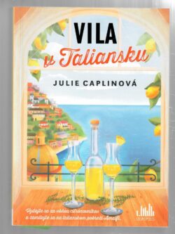 VILA V TALIANSKU