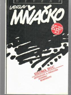 SIEDMA NOC