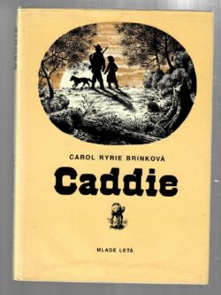 CADDIE