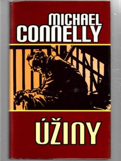 ÚŽINY