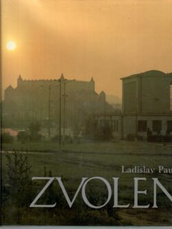 ZVOLEN