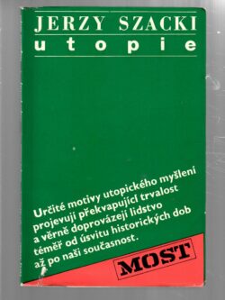 UTOPIE