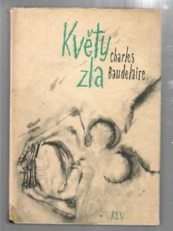 KVĚTY ZLA
