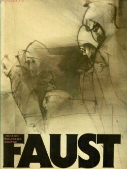 FAUST