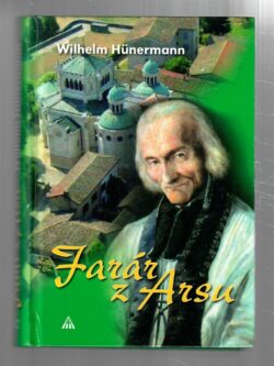 FARÁR Z ARSU