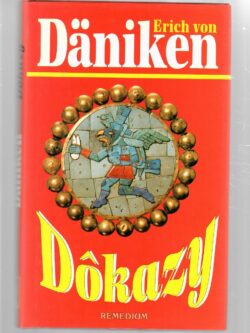 DÔKAZY