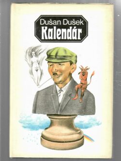 KALENDÁR