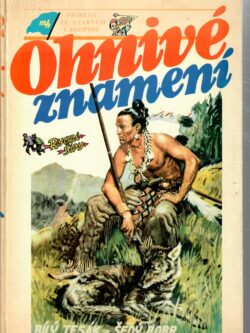 OHNIVÉ ZNAMENÍ