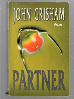 PARTNER