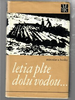 LETIA PLTE DOLU VODOU