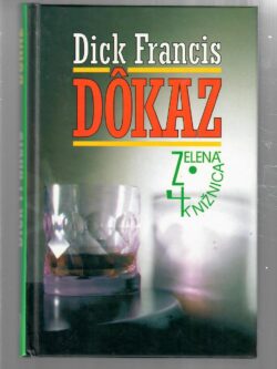 DÔKAZ