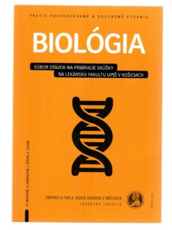 BIOLÓGIA