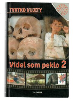 VIDEL SOM PEKLO 2