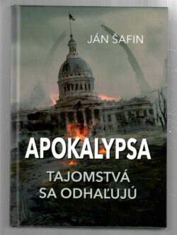 APOKALYPSA