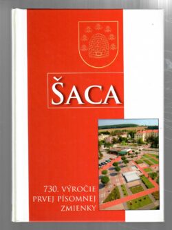 ŠACA