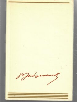 JANKO JESENSKÝ I.