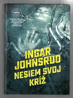 NESIEM SVOJ KRÍŽ