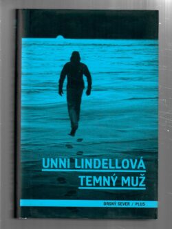 TEMNÝ MUŽ