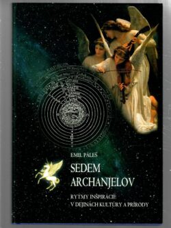 SEDEM ARCHANJELOV