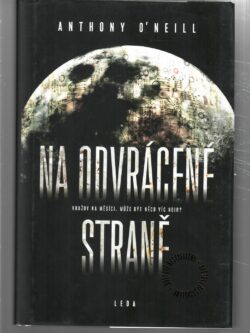 NA ODVRÁCENÉ STRANĚ