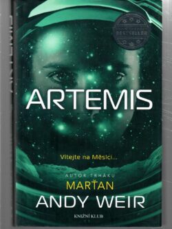ARTEMIS