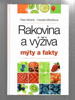 RAKOVINA A VÝŽIVA