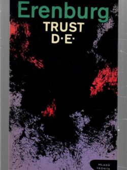 TRUST D. E.
