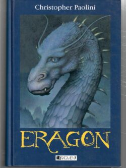 ERAGON