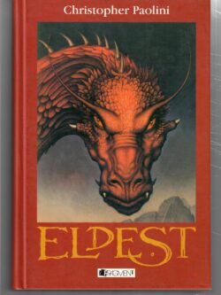 ELDEST