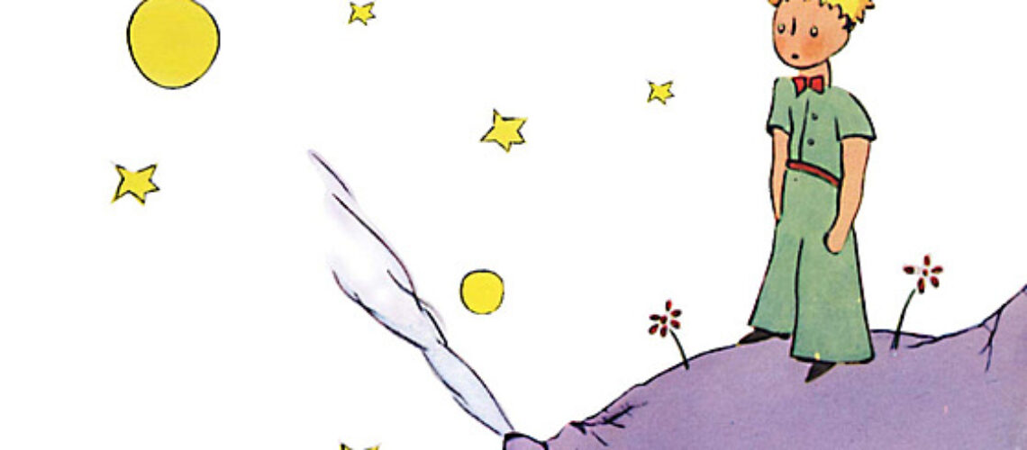 BHA8d1466_audiokniha_malyprinctop