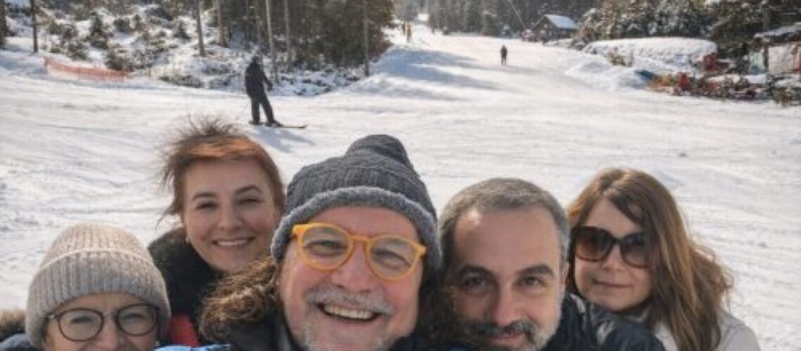 ChatGPT Image 31. 3. 2026, 06_28_51a