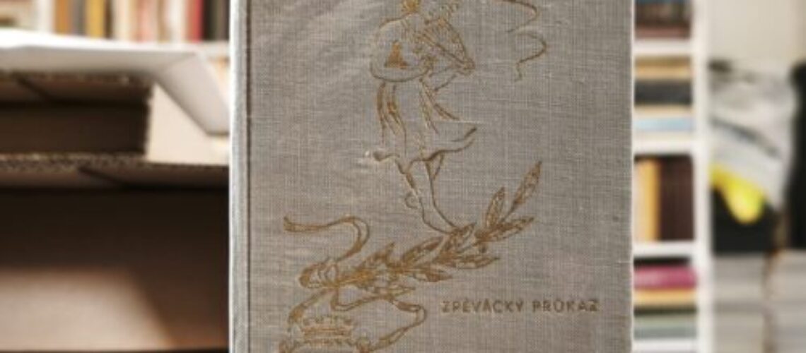 WhatsApp Image 2026-03-18 at 06.20.39