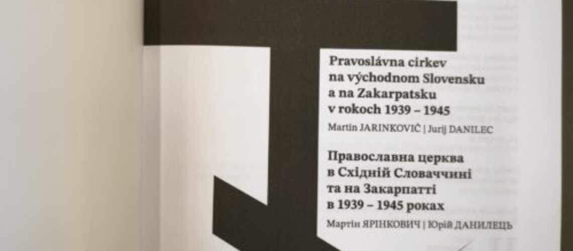 WhatsApp Image 2026-03-23 at 06.20.48 (1)