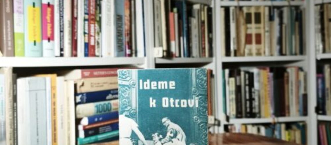 WhatsApp Image 2026-03-24 at 06.37.59 (2)